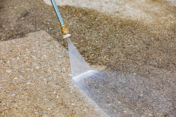Best Warehouse Cleaning  in Lavon, TX